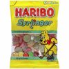 Haribo Syrlinger 375g