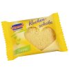 KuchenMeister Kuchenscheibe Zitronen 25g