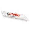 nutella Spritzbeutel 1kg