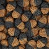 Bubs Kola/Salta Ovaler Mini 3kg