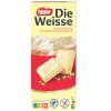 Nestlé Die Weisse Crisp 85g
