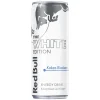Red Bull Energy Drink White Edition Kokos-Blaubeere 250ml
