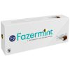 Fazer Fazermint Chocolates 270g