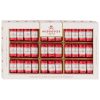 Niederegger Marzipan Klassiker 400g