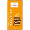 Niederegger Marzipan Tafel Orange 110g