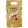 Lindt Lindor Kugeln Mischung 1kg