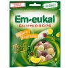 Em-eukal Hustenmischung 90g