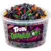 Trolli Tarantula 75er