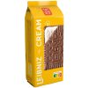 Leibniz Cream Milk 190g