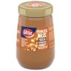 ültje Erdnuss Mus 340g