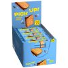 PiCK UP! Choco & Milk 24x28g