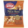 ültje Mix Nuss geröstet & gesalzen 150g