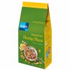 Kölln Hafer-Müsli Knusper Honig-Nuss 1,7kg