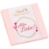 Lindt Pralinés Mischung 'Alles Liebe!' 180g