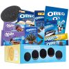 Oreo-Box