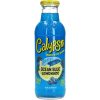 Calypso Ocean Blue Lemonade 473ml