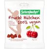 Seitenbacher Frucht Hütchen Kirsche 85g