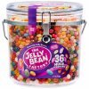The Jelly Bean Factory 36 Huge Flavours Monster Jar 4,2kg