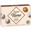 Sarotti Tiamo Feinste Trüffel Dunkler Marc de Champagne 125g