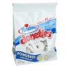Hostess donettes Mini Donuts Powdered 284g