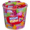 Maoam Stripes 150er