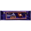 Cadbury Dairy Milk Wholenut Travel Edition 300g
