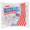 Rocky Mountain Marshmallows Mini 150g