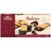 Lambertz Balena 125g