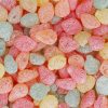 Yummi Yummi Fruchtsalat zuckerfrei 1kg