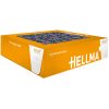 Hellma Chocolate Chip Cookie 250er