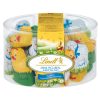Lindt Mini-Figuren Mischung 20er
