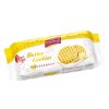 Coppenrath Hausgebäck Butter Cookies 200g