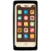 Weibler Geschenkpackung Smartphone 40g