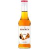 Monin Sirup Caramel 250ml