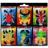 Vidal Creepy Jelly 6x11g