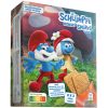 Die Schlümpfe Kekse 8x2er