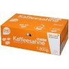 Hellma Kaffeesahne 240x7,5g