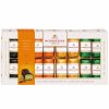 Niederegger Marzipan Klassiker Variationen 200g