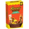 Reese's Peanut Butter Easter Selection Box 272g