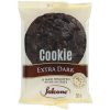falcone American Cookie Extra Dark 50g