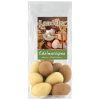 Odenwälder Edelmarzipan 'Landeier' 120g