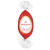 Niederegger Marzipan-Ei 48g