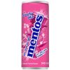 mentos Drink Fruity Mix 240ml