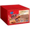 Bahlsen Hit Cocoa Crème Minis 2,2kg