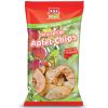XOX Apfelchips 100g