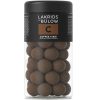 Lakrids by Bülow C Coffee Kieni 295g