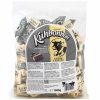 Kuhbonbon Sahne Lakritz 1kg