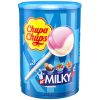 Chupa Chups Milky 100er