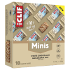 Clif Bar Energy Bar White Chocolate Macadamia Nut Minis 10x28g