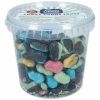 Evers Crazy Candy Frogs 1,4kg